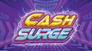 300 Free Spins Bundle