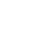 Download Surge app