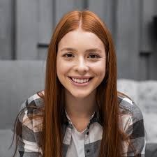 Zoe A.