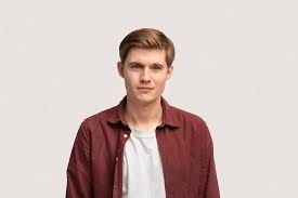 Felix J.
